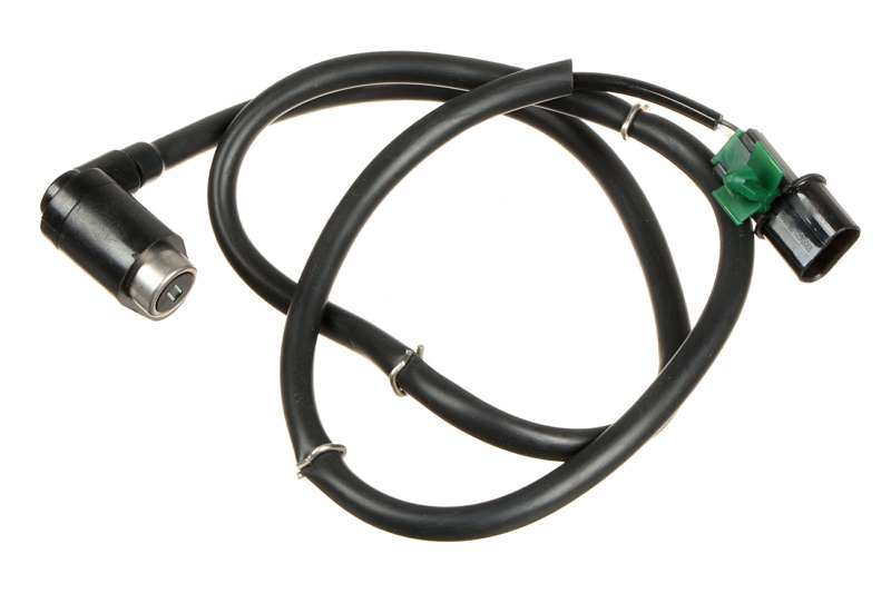 Raddrehzahlsensor